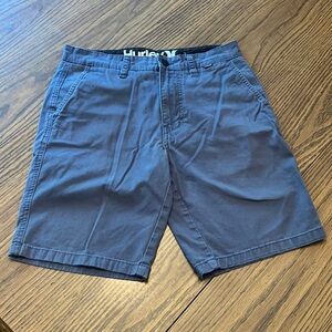 Mens Hurley shorts